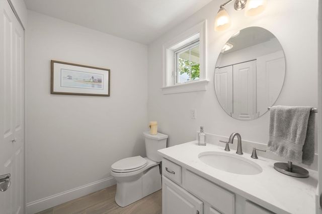 10 Bluestone Terrace, Sandwich, MA 02537