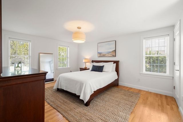 10 Bluestone Terrace, Sandwich, MA 02537