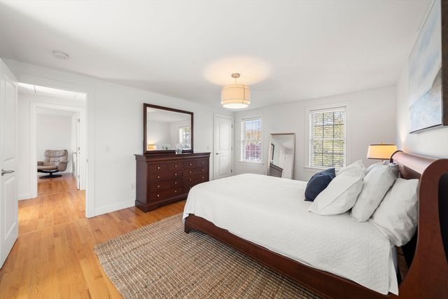 10 Bluestone Terrace, Sandwich, MA 02537