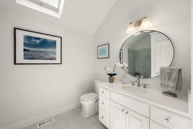 10 Bluestone Terrace, Sandwich, MA 02537