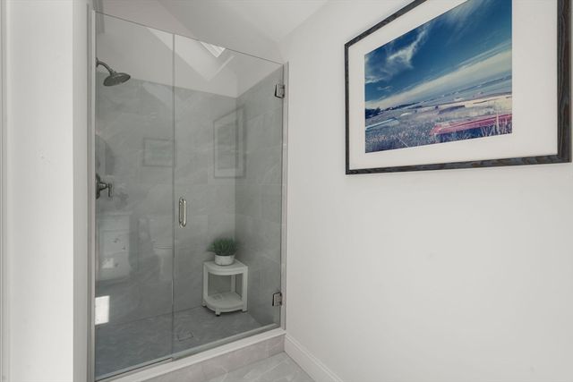 10 Bluestone Terrace, Sandwich, MA 02537