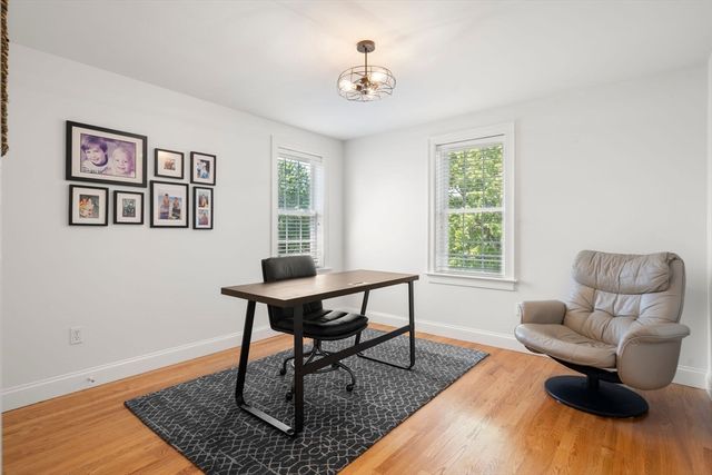 10 Bluestone Terrace, Sandwich, MA 02537