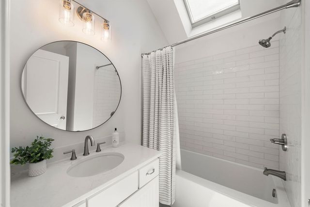 10 Bluestone Terrace, Sandwich, MA 02537