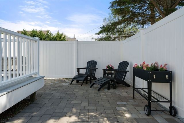 10 Bluestone Terrace, Sandwich, MA 02537