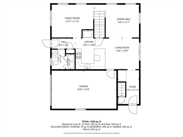 10 Bluestone Terrace, Sandwich, MA 02537
