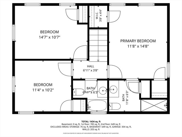10 Bluestone Terrace, Sandwich, MA 02537