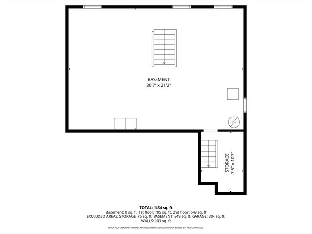 10 Bluestone Terrace, Sandwich, MA 02537