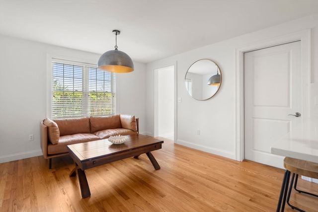 10 Bluestone Terrace, Sandwich, MA 02537