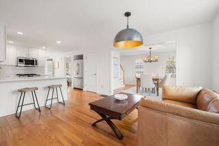 10 Bluestone Terrace, Sandwich, MA 02537