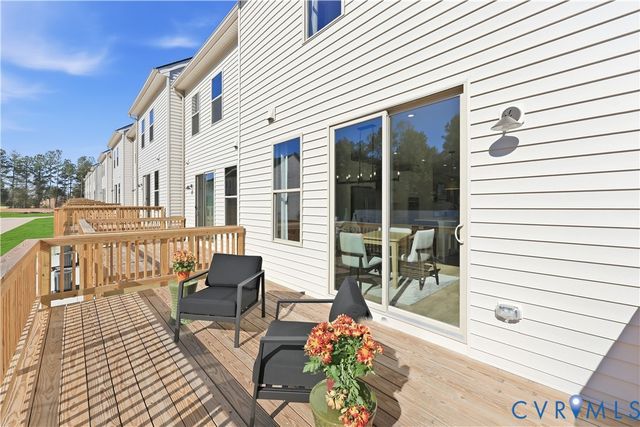 10225 Albatross Ave, Chesterfield, VA 23112