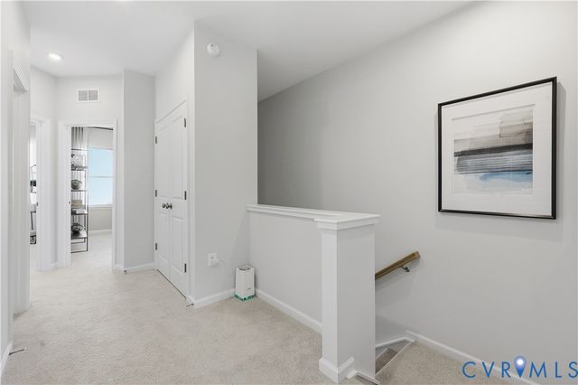 10225 Albatross Ave, Chesterfield, VA 23112