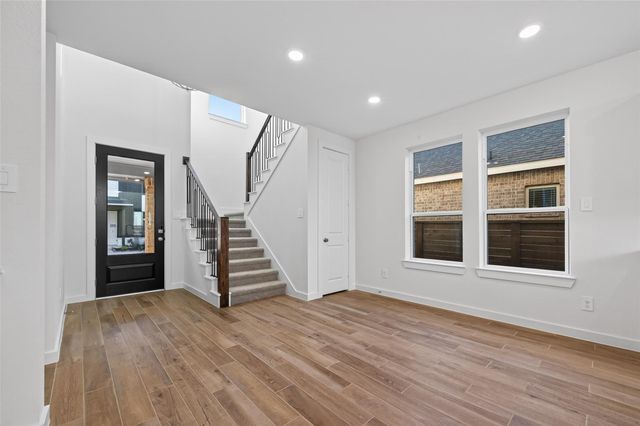 3314 Verdant Ln, Richmond, TX 77406