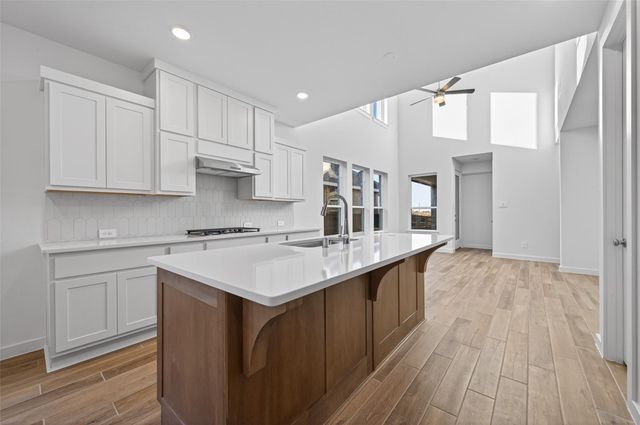 3314 Verdant Ln, Richmond, TX 77406