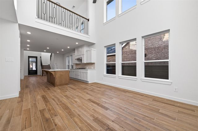 3314 Verdant Ln, Richmond, TX 77406