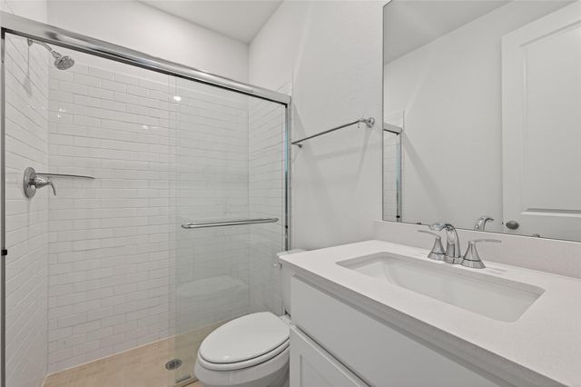 3314 Verdant Ln, Richmond, TX 77406