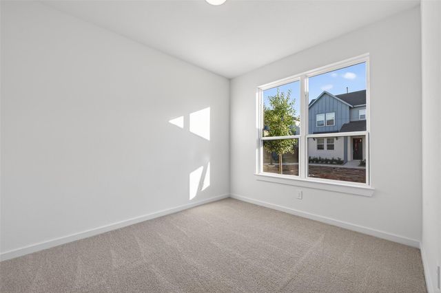 3314 Verdant Ln, Richmond, TX 77406