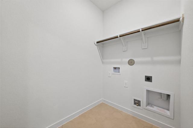 3314 Verdant Ln, Richmond, TX 77406