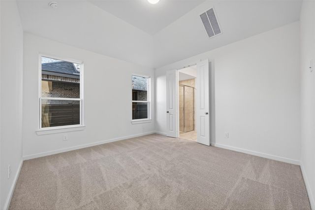 3314 Verdant Ln, Richmond, TX 77406