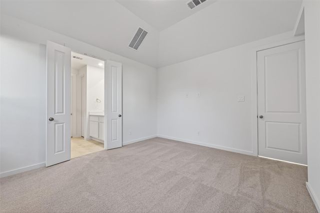 3314 Verdant Ln, Richmond, TX 77406