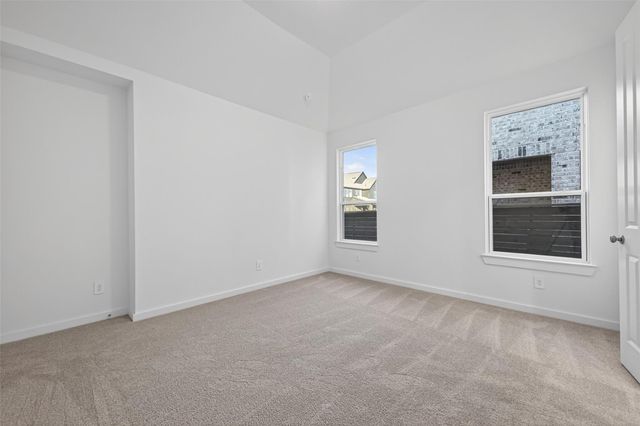 3314 Verdant Ln, Richmond, TX 77406