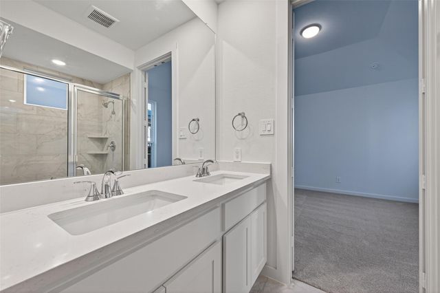 3314 Verdant Ln, Richmond, TX 77406