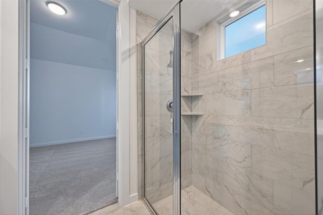 3314 Verdant Ln, Richmond, TX 77406