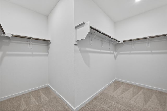 3314 Verdant Ln, Richmond, TX 77406