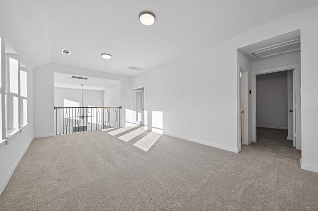 3314 Verdant Ln, Richmond, TX 77406