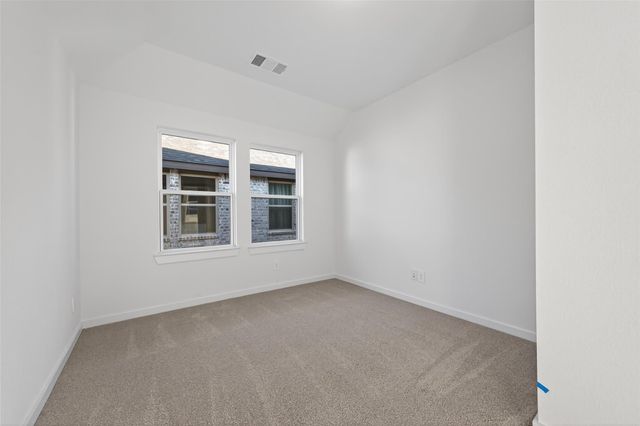 3314 Verdant Ln, Richmond, TX 77406