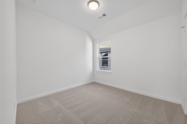 3314 Verdant Ln, Richmond, TX 77406