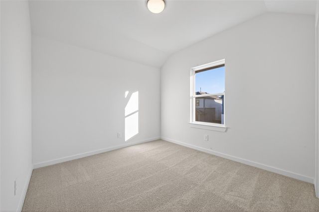 3314 Verdant Ln, Richmond, TX 77406