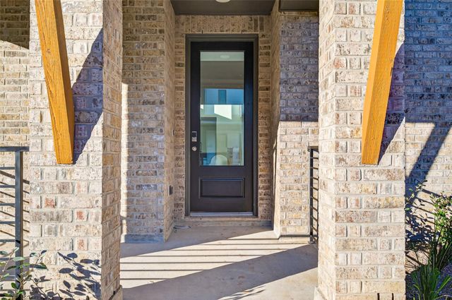 3314 Verdant Ln, Richmond, TX 77406