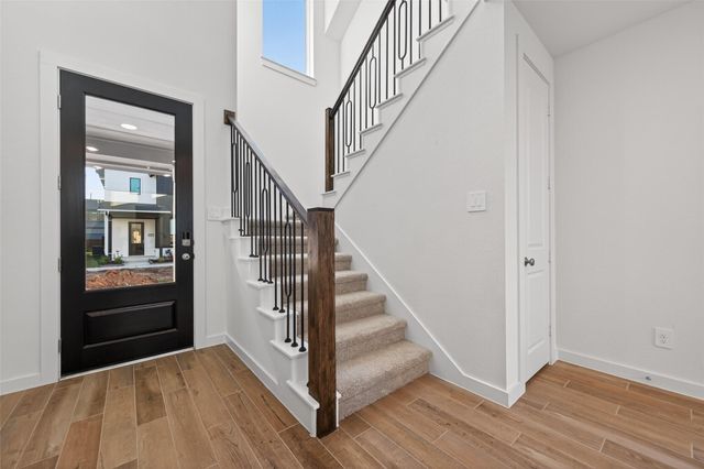 3314 Verdant Ln, Richmond, TX 77406