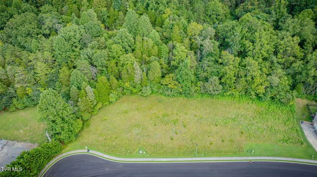 4292 Anchor Pointe, Kingsport, TN 37664