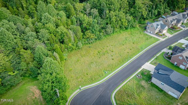 4292 Anchor Pointe, Kingsport, TN 37664