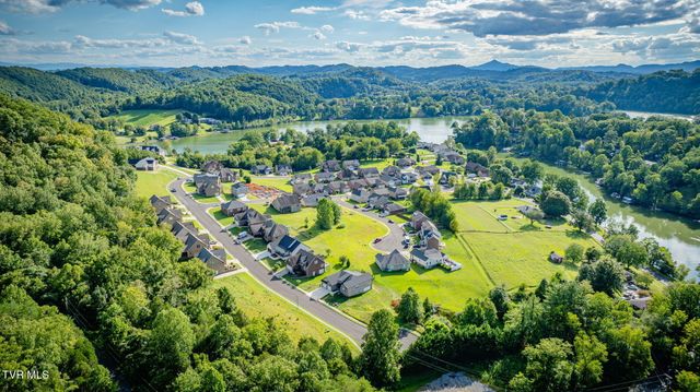 4292 Anchor Pointe, Kingsport, TN 37664