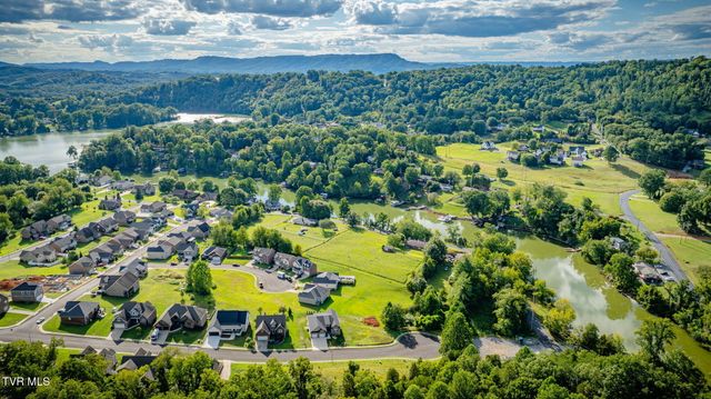 4292 Anchor Pointe, Kingsport, TN 37664