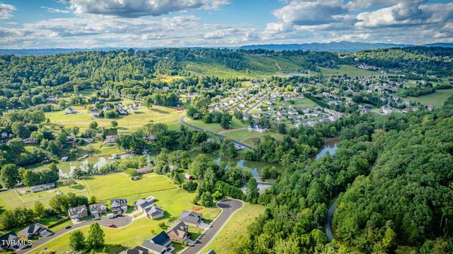 4292 Anchor Pointe, Kingsport, TN 37664