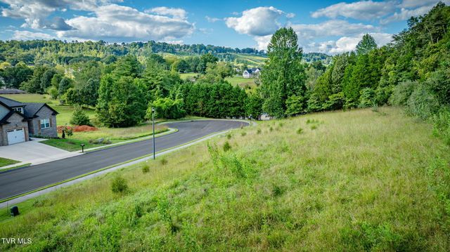 4292 Anchor Pointe, Kingsport, TN 37664