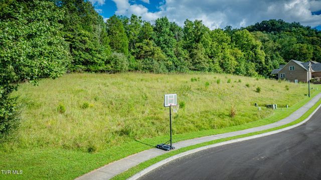 4292 Anchor Pointe, Kingsport, TN 37664