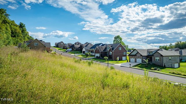 4292 Anchor Pointe, Kingsport, TN 37664