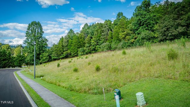 4292 Anchor Pointe, Kingsport, TN 37664