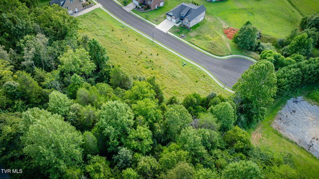 4292 Anchor Pointe, Kingsport, TN 37664