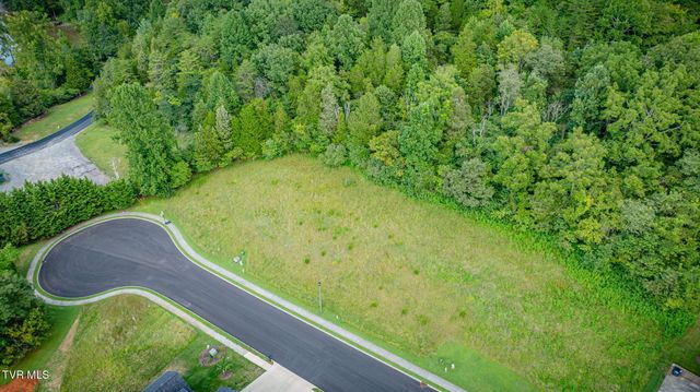 4292 Anchor Pointe, Kingsport, TN 37664