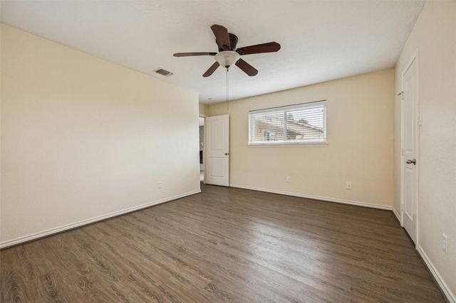 103 Brigadoon Lane, Friendswood, TX 77546