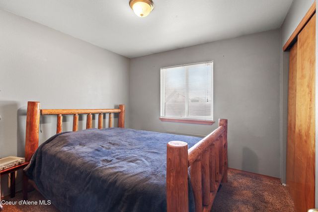 1207 E Horsehaven AVE, Post Falls, ID 83854