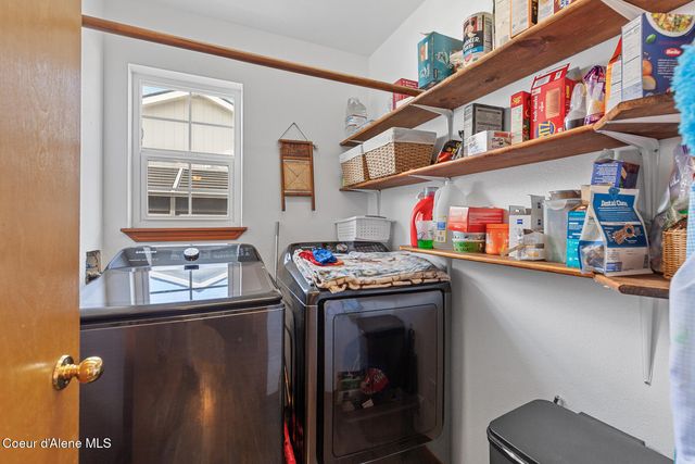 1207 E Horsehaven AVE, Post Falls, ID 83854