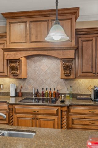 21619 Twin Bluff Loop, Roland, AR 72135