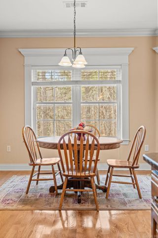 21619 Twin Bluff Loop, Roland, AR 72135