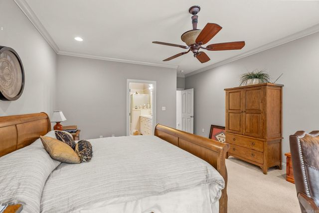 21619 Twin Bluff Loop, Roland, AR 72135